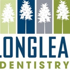 Longleaf Dentistry