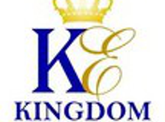 Kingdom Electric Inc - Naples, FL