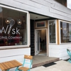 Wisk Baking Company gallery