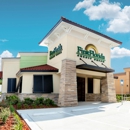 First Florida Credit Union - Credit Unions