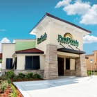 First Florida Credit Union