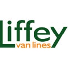 Liffey Van Lines