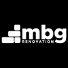 MBG Renovation gallery