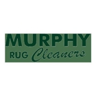 The Rug Rack & Murphy Rug Cleaners