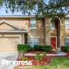 Progress Residential gallery