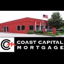 Coast Capital Mortgage - Mortgages