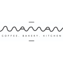 Maman - Coffee Shops