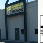 Storehouse Self Storage