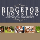 Bridgeport Crossing Apartments - Apartments