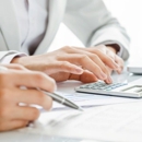 W. A. Gregory & Associates Certified Public Accountants - Tax Return Preparation
