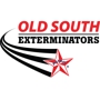 Old South Exterminators
