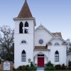 Zion Lutheran Church gallery