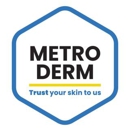 Metro Dermatology - Physicians & Surgeons, Dermatology