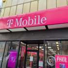 T-Mobile