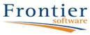 Frontier Software Pty Ltd