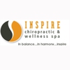 Inspire Chiropractic & Wellness Spa gallery