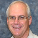 Richard L. Friederich, MD - Physicians & Surgeons