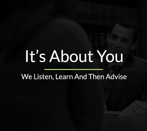 Sofra Solicitors - Shepparton, VIC