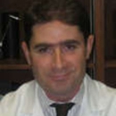 Dr. Nicolas Maher Nammour, MD - Physicians & Surgeons