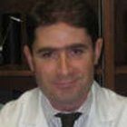 Dr. Nicolas Maher Nammour, MD