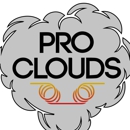 Pro Clouds - Cigar, Cigarette & Tobacco Dealers