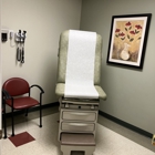 Atlantic Health Urgent Care at Totowa