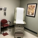 Atlantic Health Urgent Care at Totowa