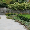 CLC Landscape Design gallery