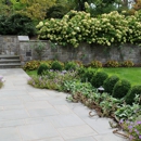 CLC Landscape Design - Landscape Designers & Consultants