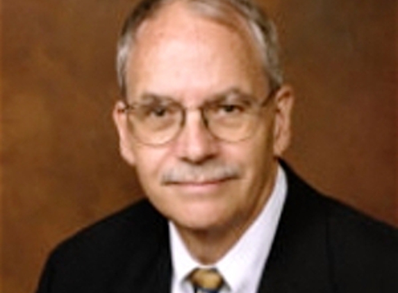 Dr. Stuart L Boe, MD - Oakland Park, FL