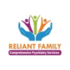 Reliant Family Psychiatry gallery