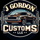 J Gordon Customs