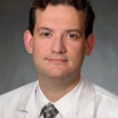 Nadav Schwartz, MD - Physicians & Surgeons