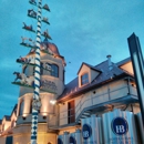Hofbrauhaus Pittsburgh - German Restaurants
