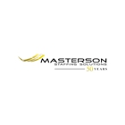 Masterson Staffing Solutions