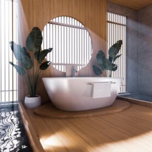 NCP Plumbing Contractors - Maroochydore, QLD