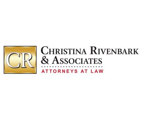 Christina Rivenbark & Associates - Wilmington, NC