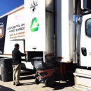 Confidential On Site Paper Shredding - Shredding-Paper