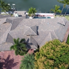 Drone Solutions of South Florida