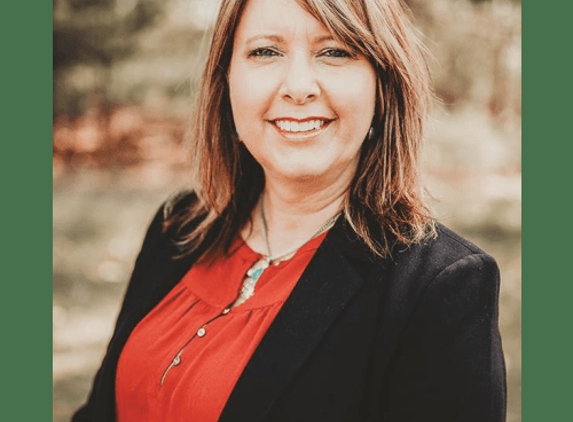 Melissa Hylton - State Farm Insurance Agent - Covington, VA
