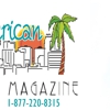 Caribbean American Passport Newsmagazine gallery
