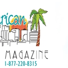Caribbean American Passport Newsmagazine
