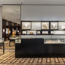 CHANEL Watches and Fine Jewelry - Watches