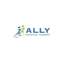 Ally Physical Therapy - Physical Therapists