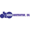 Renco Construction, Inc. gallery