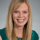 Megan A. Shaw - Physicians & Surgeons, Rheumatology (Arthritis)