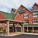 Country Inns & Suites - Hotels