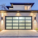 Southfield Door Repair - Garage Doors & Openers