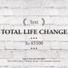 Total Life Change gallery