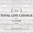 Total Life Change - Counseling Services